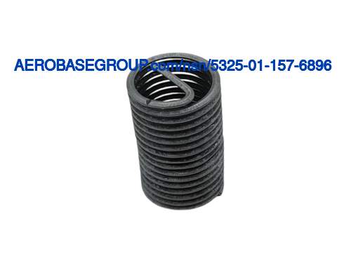 ナショナルストックナンバーの写真 5325-01-157-6896