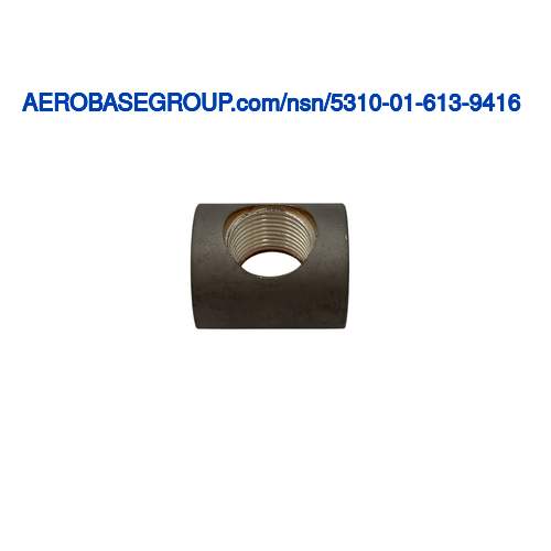 ナショナルストックナンバーの写真 5310-01-613-9416