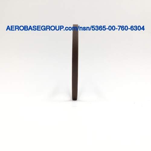 ナショナルストックナンバーの写真 5365-00-760-6304