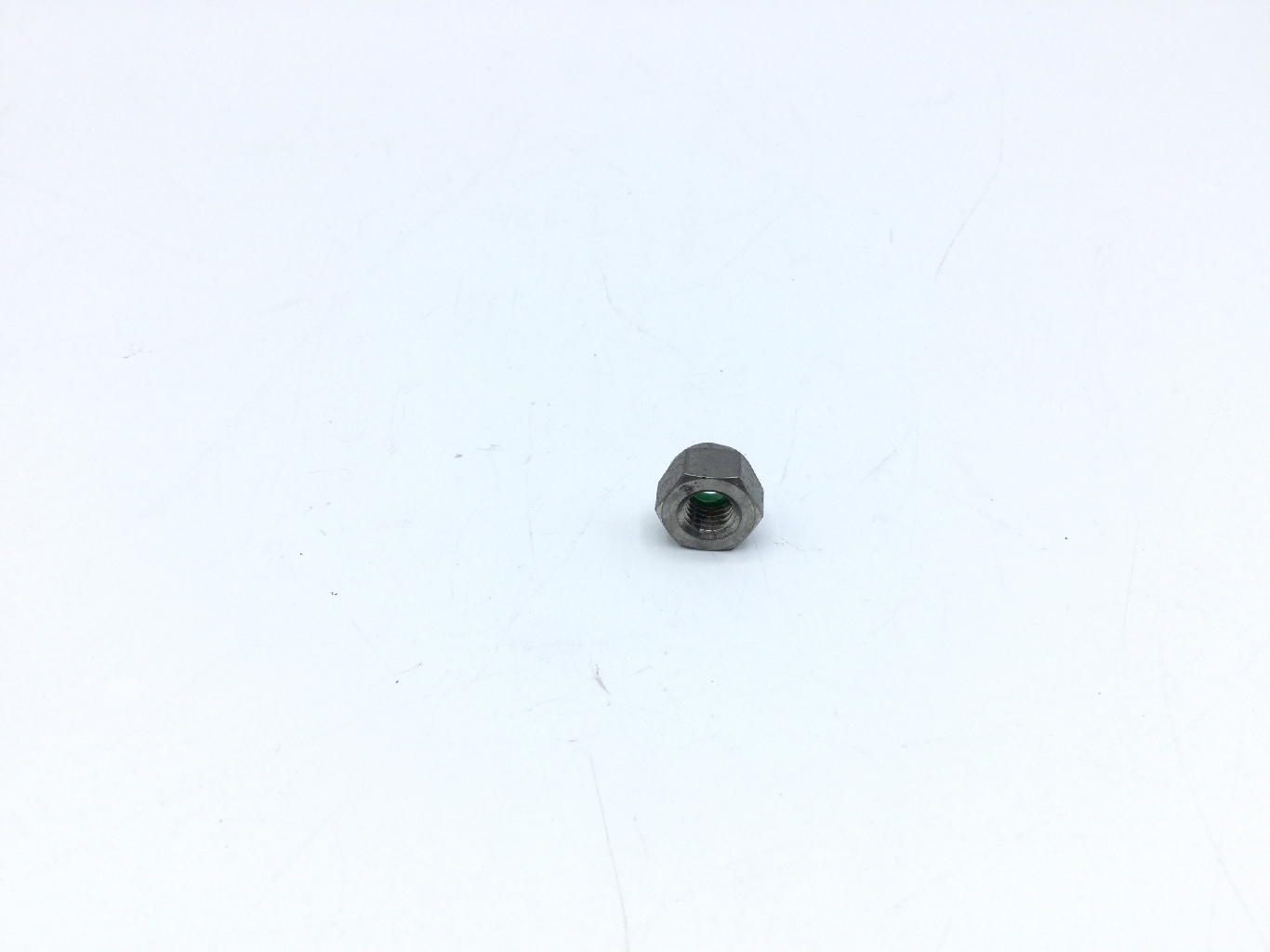 ナショナルストックナンバーの写真 5310-01-644-1361