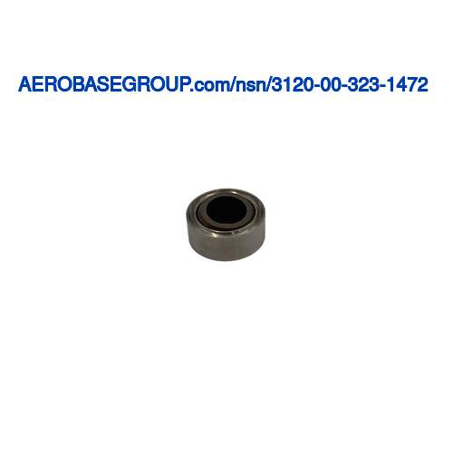 ナショナルストックナンバーの写真 3120-00-323-1472