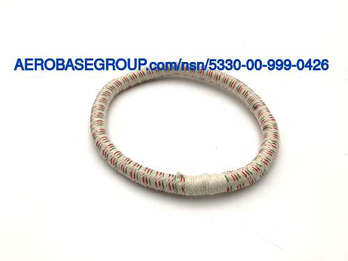 ナショナルストックナンバーの写真 5330-00-999-0426