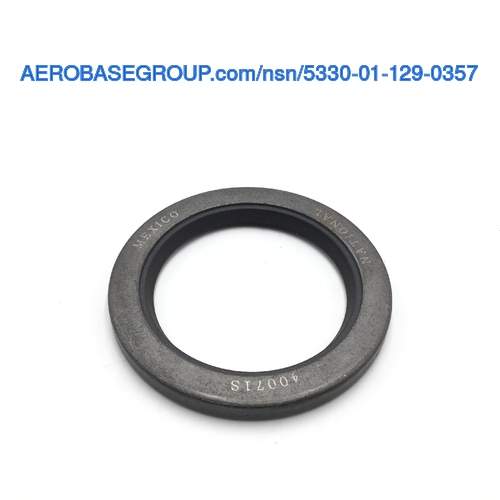 ナショナルストックナンバーの写真 5330-01-129-0357