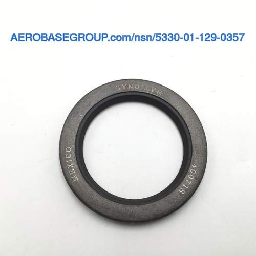 ナショナルストックナンバーの写真 5330-01-129-0357