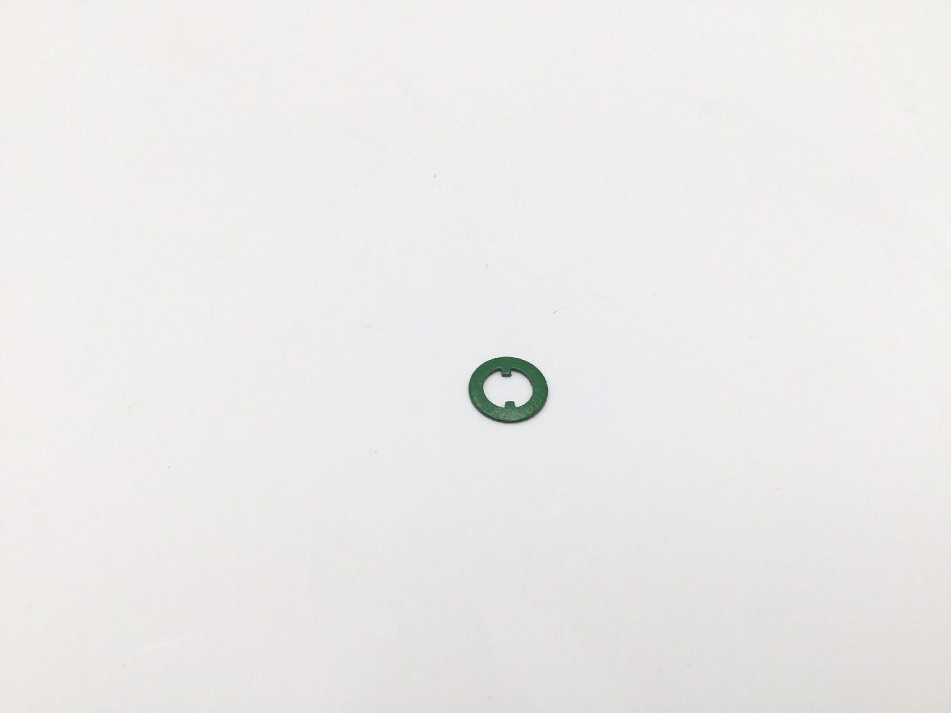 ナショナルストックナンバーの写真 5325-01-561-9853