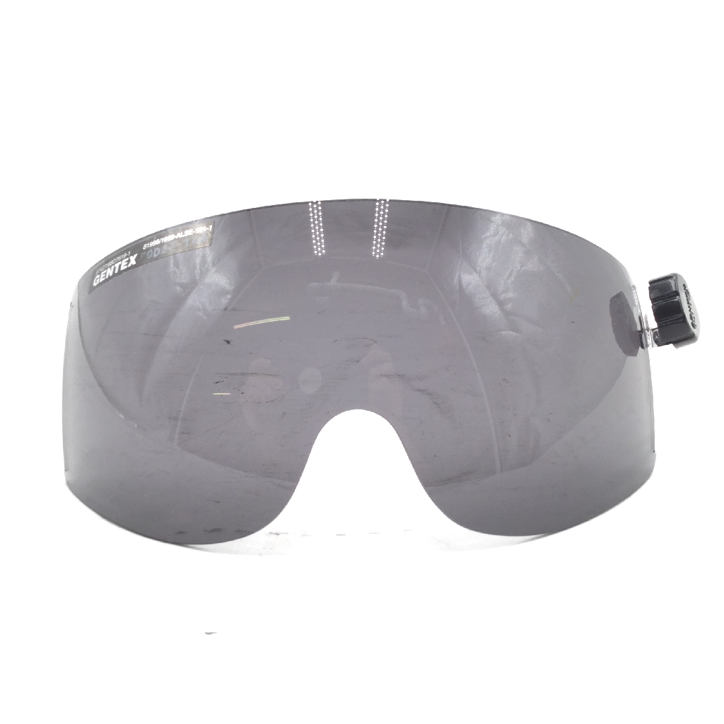 ナショナルストックナンバーの写真 8415-01-394-8022