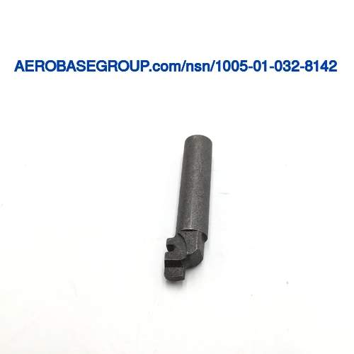 ナショナルストックナンバーの写真 1005-01-032-8142