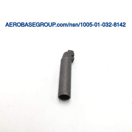 ナショナルストックナンバーの写真 1005-01-032-8142