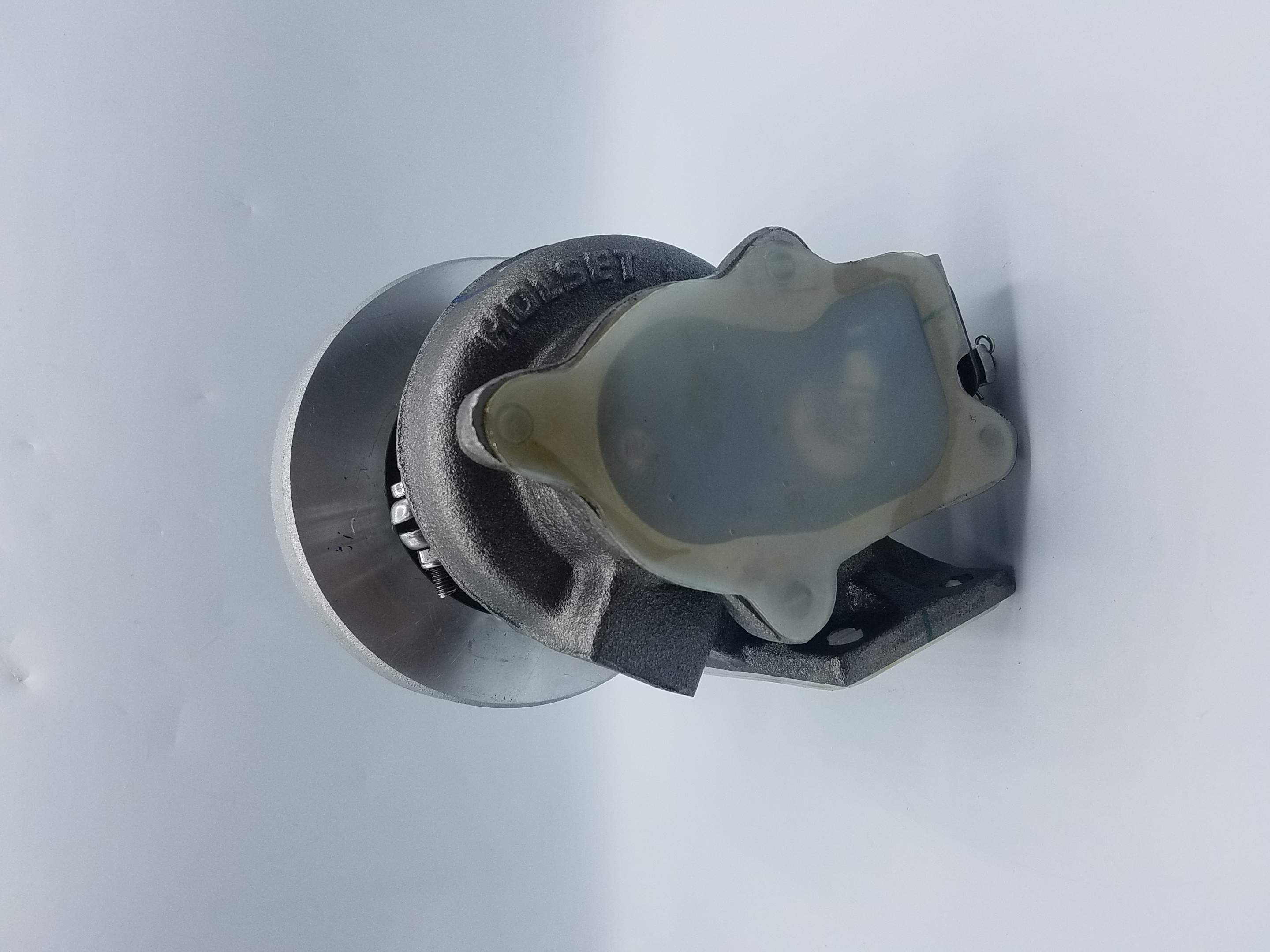 ナショナルストックナンバーの写真 2950-01-597-9280