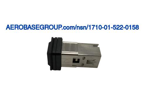 Picture of part number LED-42-51-KB-30205