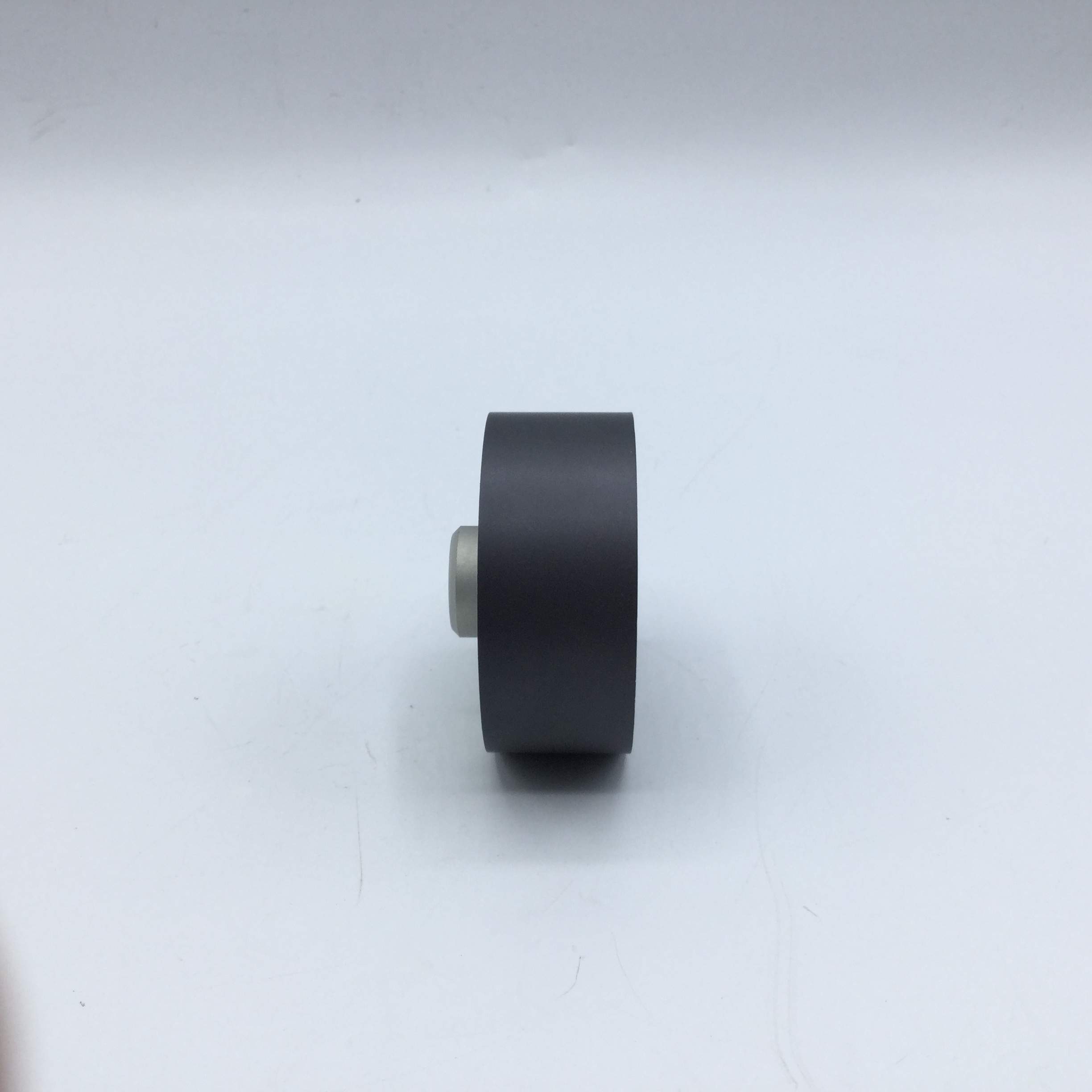 ナショナルストックナンバーの写真 3020-01-202-3646