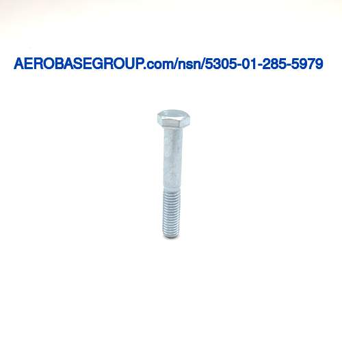 ナショナルストックナンバーの写真 5305-01-285-5979