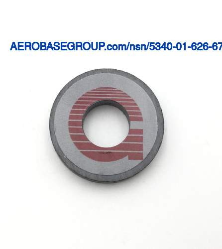 ナショナルストックナンバーの写真 5340-01-626-6702