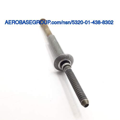 ナショナルストックナンバーの写真 5320-01-438-8302