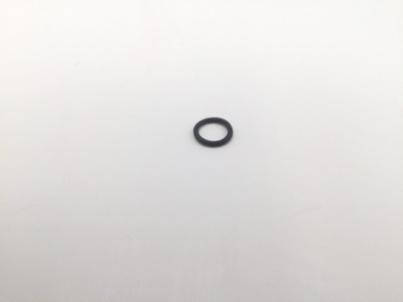 ナショナルストックナンバーの写真 5331-01-575-9942