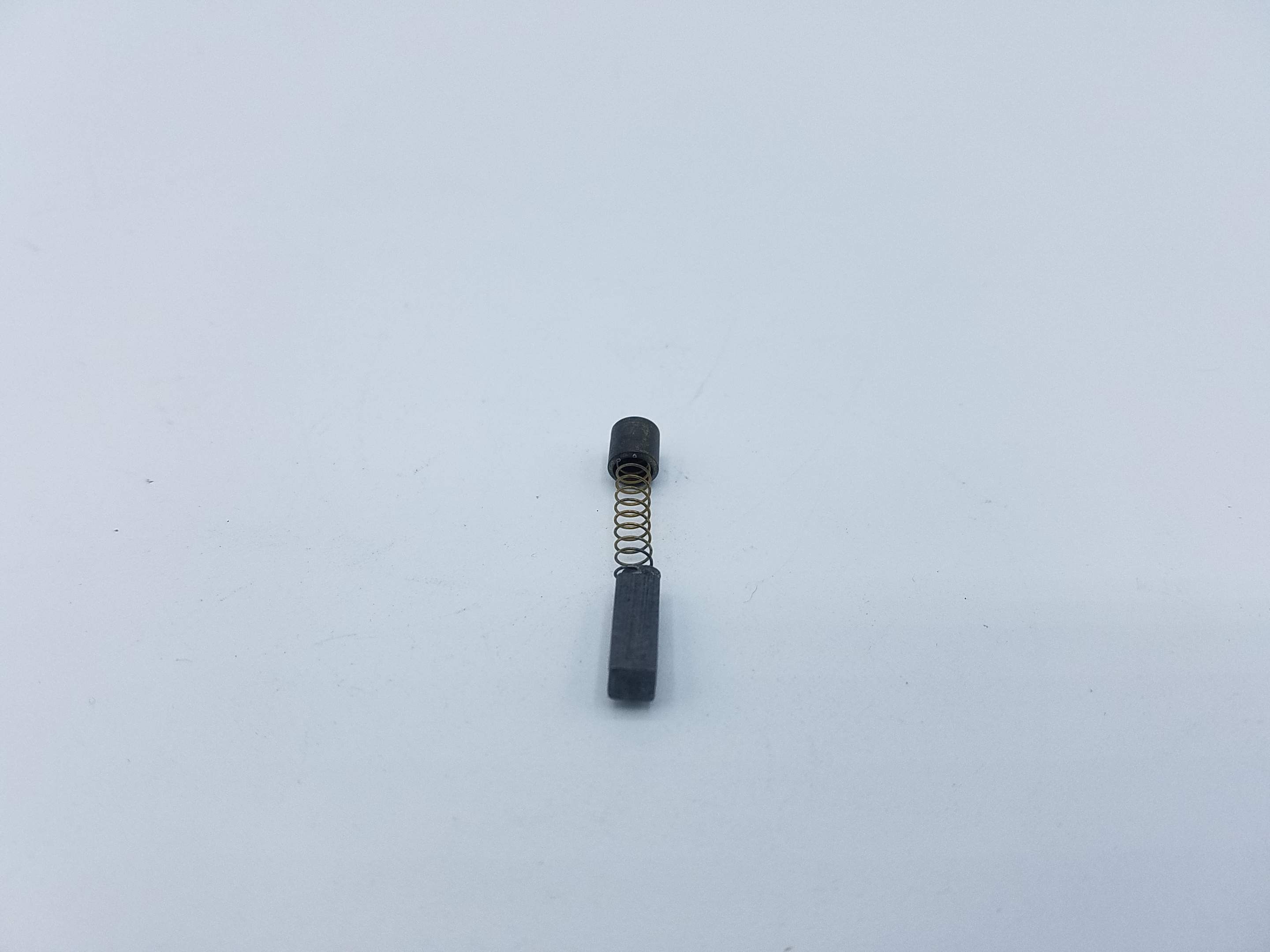 ナショナルストックナンバーの写真 5977-00-465-6391