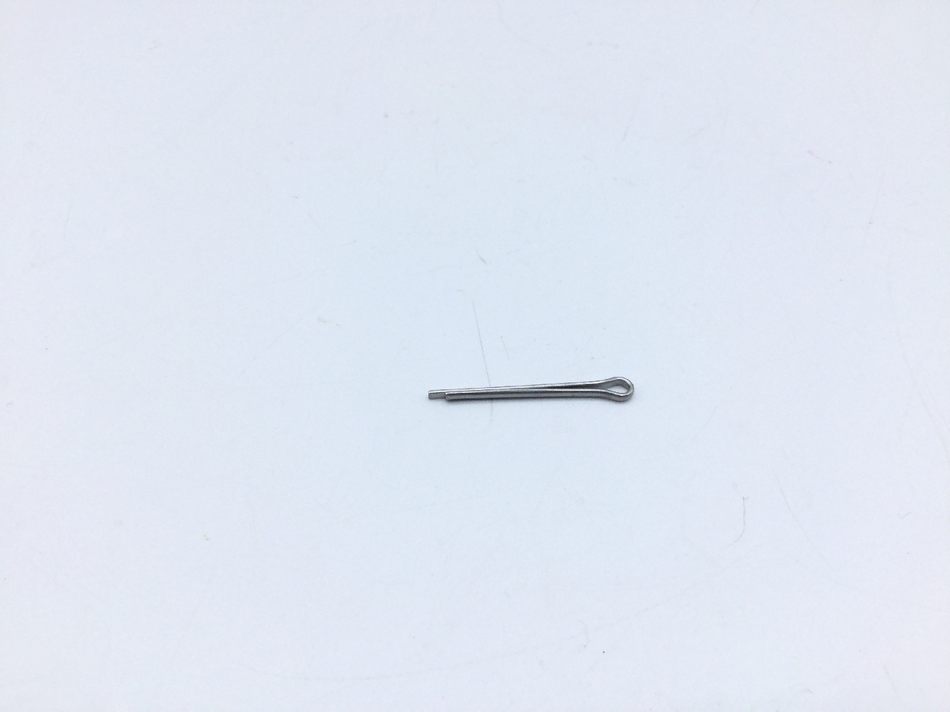 ナショナルストックナンバーの写真 5315-00-185-0037