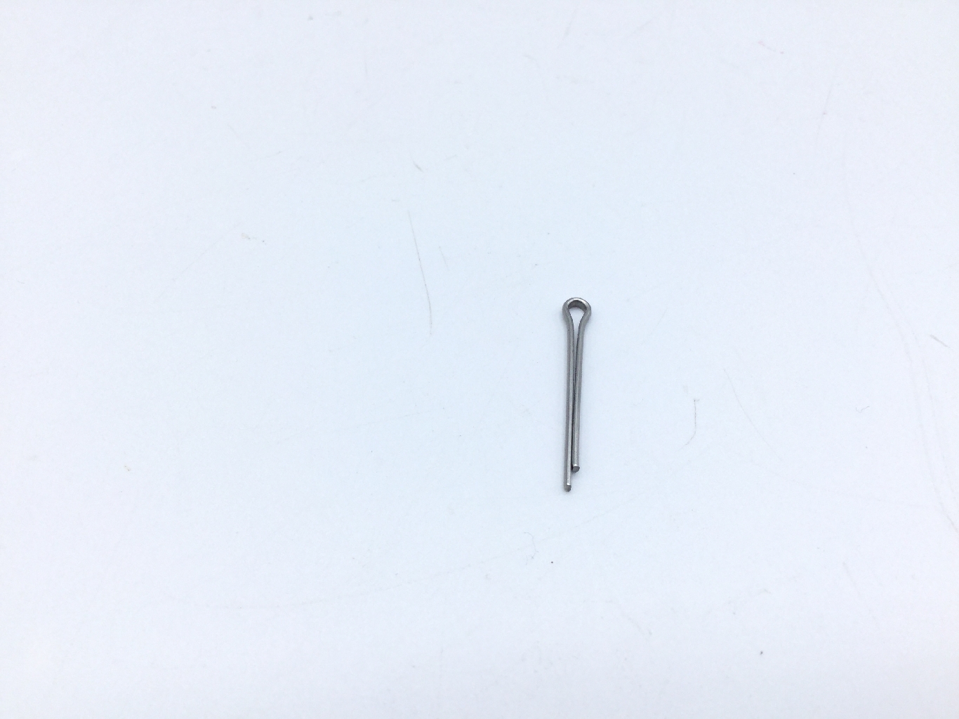 ナショナルストックナンバーの写真 5315-00-185-0037