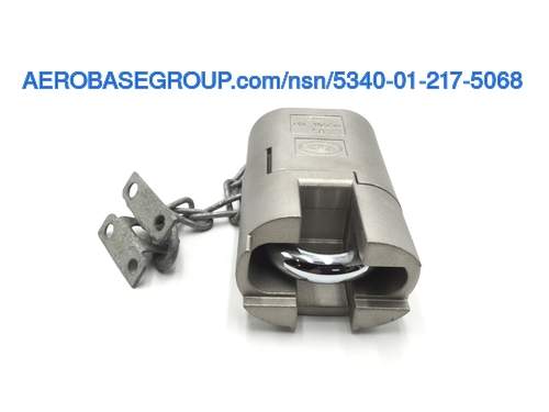 ナショナルストックナンバーの写真 5340-01-217-5068