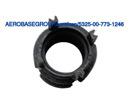 ナショナルストックナンバーの写真 5325-00-773-1246