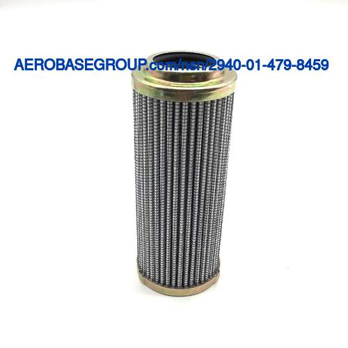 ナショナルストックナンバーの写真 2940-01-479-8459