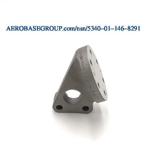 ナショナルストックナンバーの写真 5340-01-146-8291