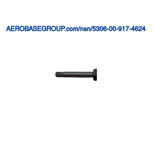 ナショナルストックナンバーの写真 5306-00-917-4624