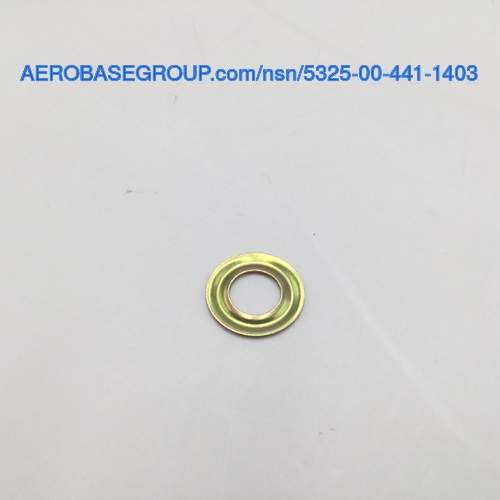 ナショナルストックナンバーの写真 5325-00-441-1403