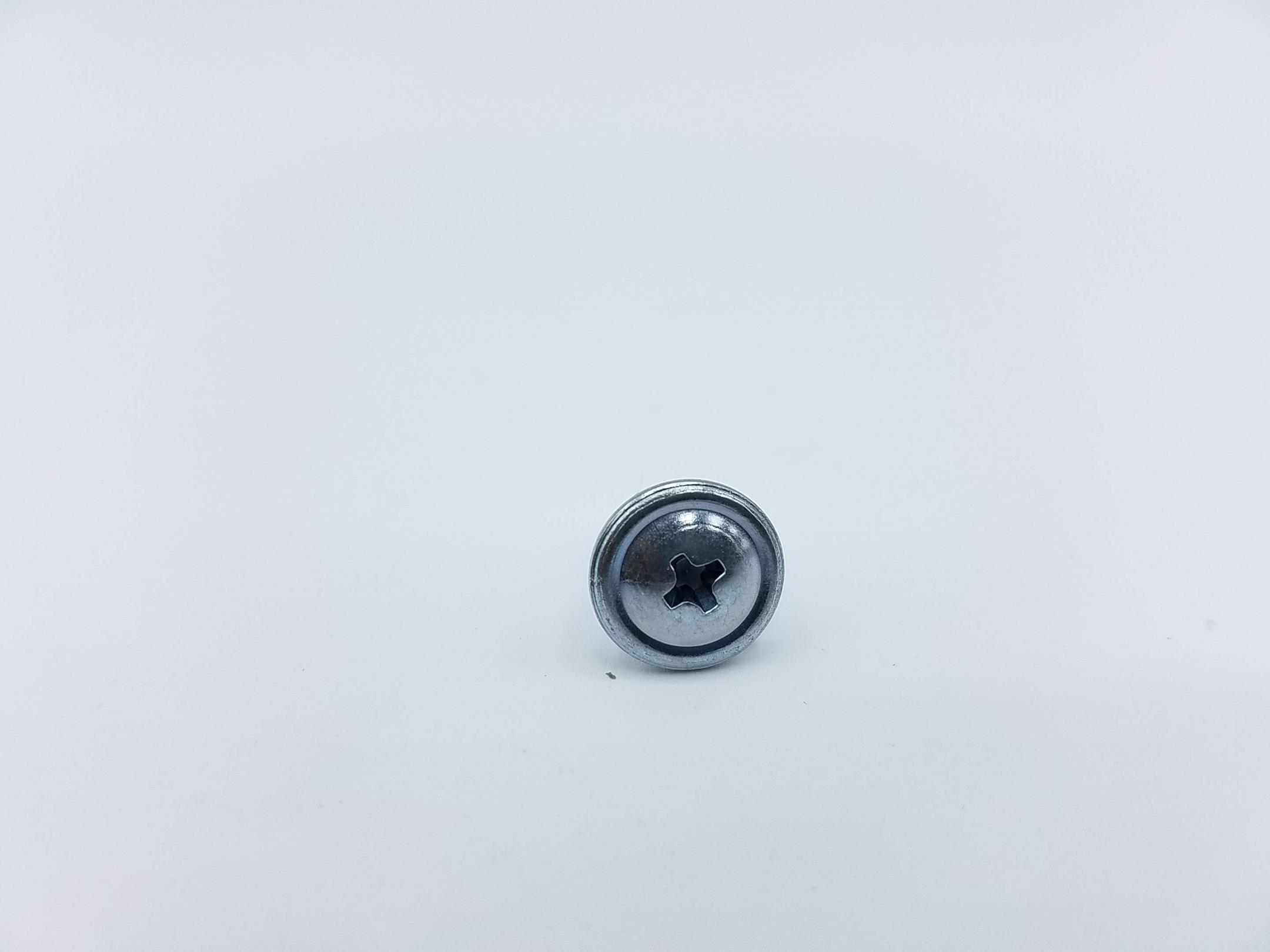 ナショナルストックナンバーの写真 5305-00-443-5530
