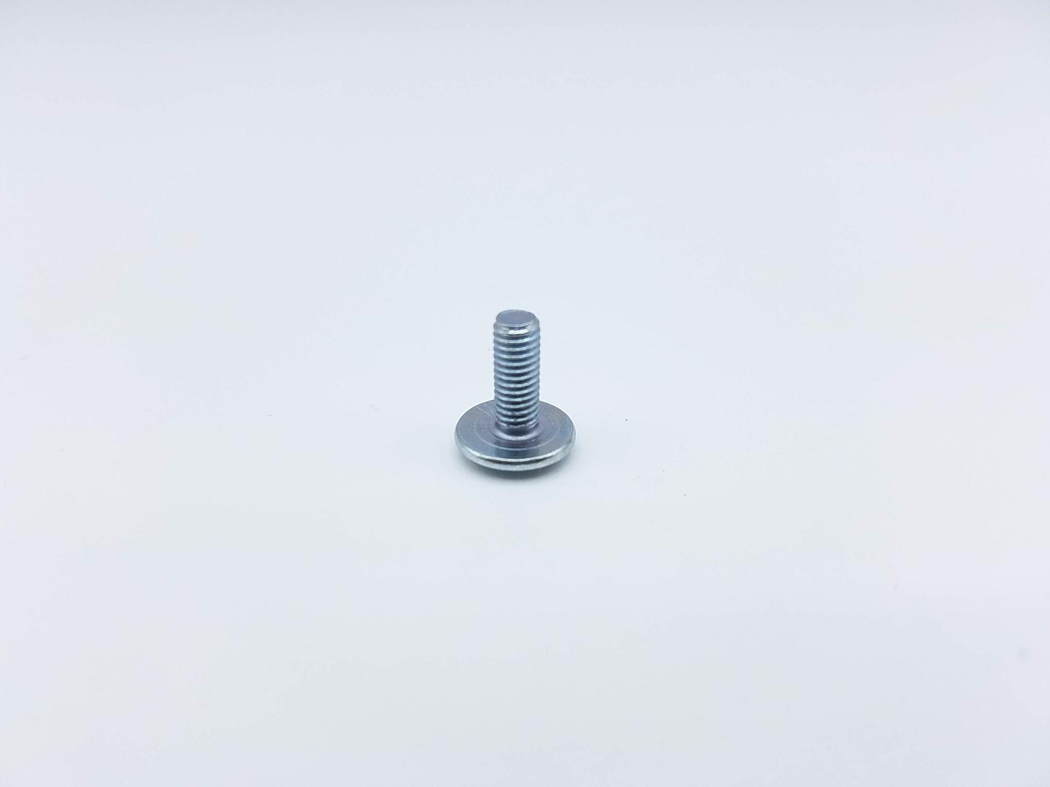 ナショナルストックナンバーの写真 5305-00-443-5530