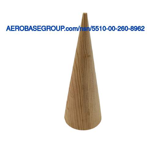 Picture of part number 5510-00-260-8962