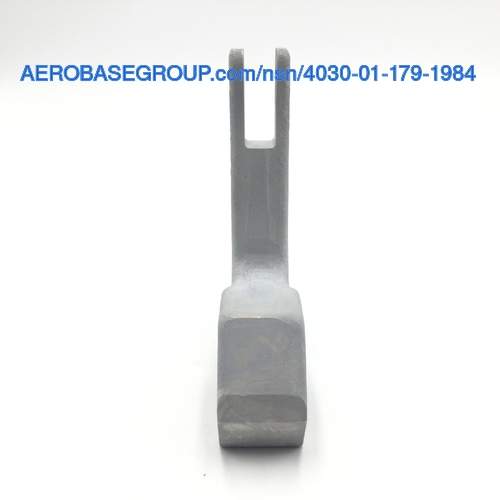 ナショナルストックナンバーの写真 4030-01-179-1984