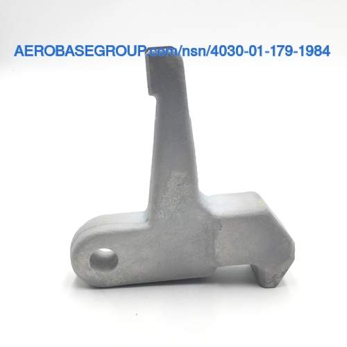 ナショナルストックナンバーの写真 4030-01-179-1984