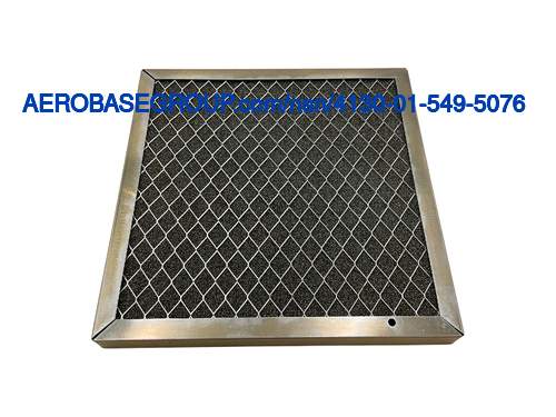 ナショナルストックナンバーの写真 4130-01-549-5076