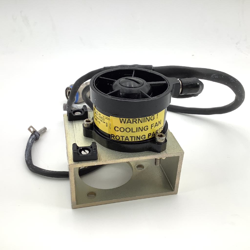 ナショナルストックナンバーの写真 6620-00-575-3469