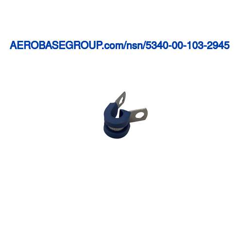 ナショナルストックナンバーの写真 5340-00-103-2945