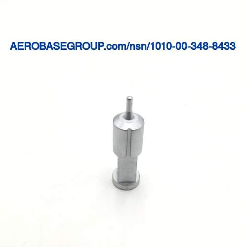 ナショナルストックナンバーの写真 1010-00-348-8433