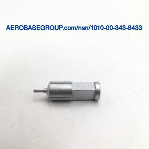 ナショナルストックナンバーの写真 1010-00-348-8433