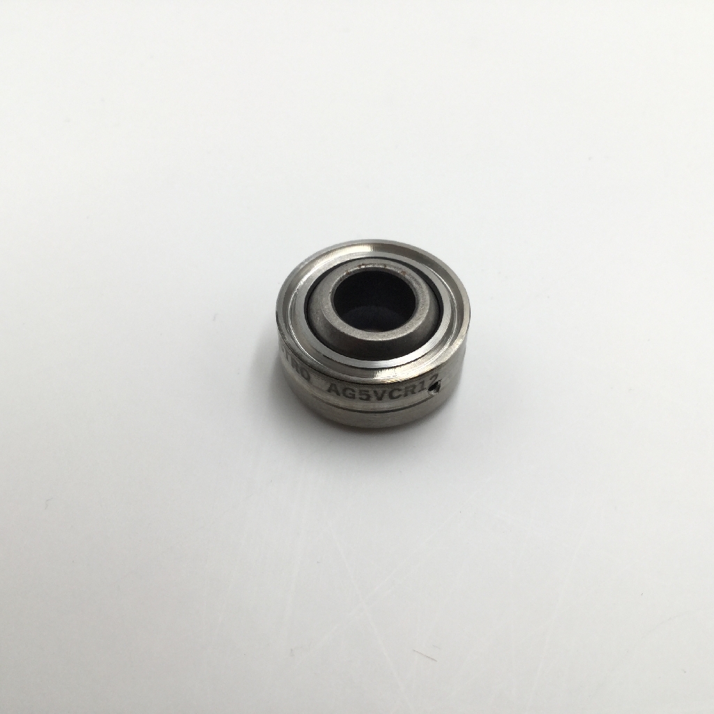 ナショナルストックナンバーの写真 3120-01-014-9905