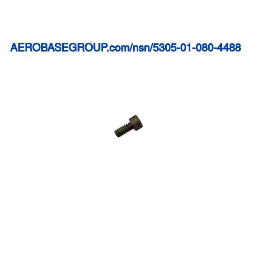 ナショナルストックナンバーの写真 5305-01-080-4488