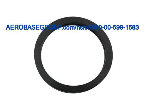 ナショナルストックナンバーの写真 5330-00-599-1583