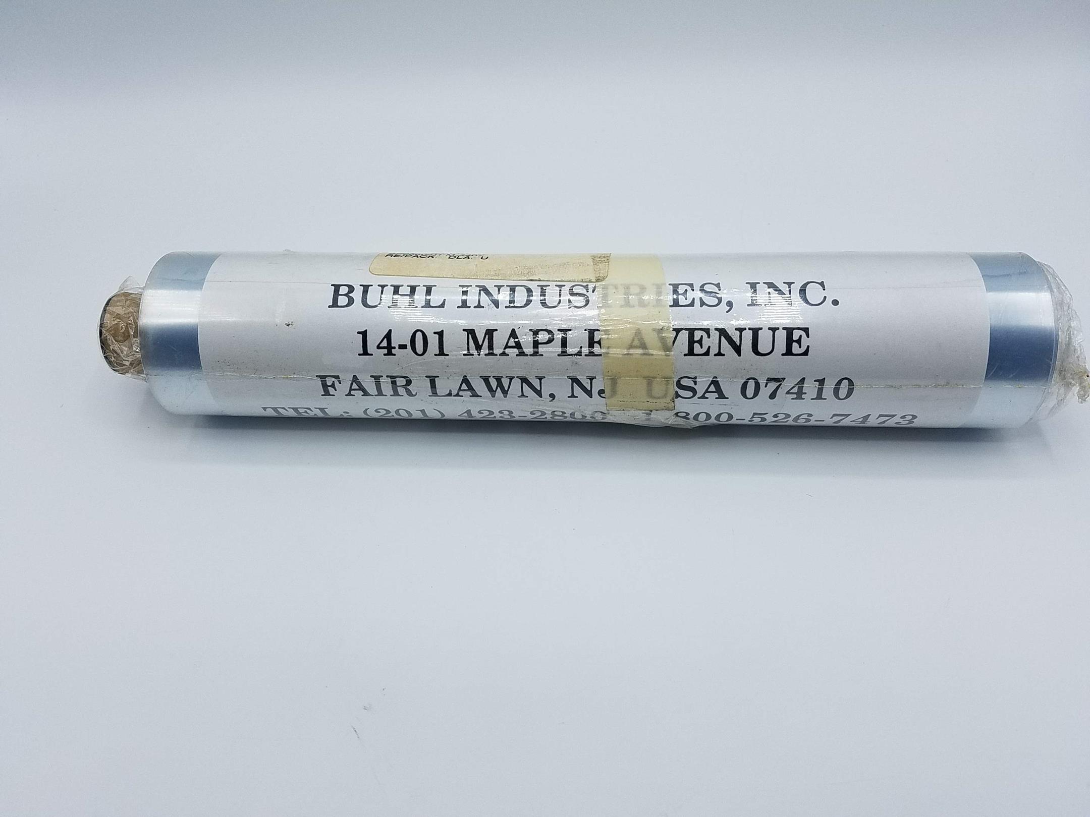 ナショナルストックナンバーの写真 6730-00-401-9631