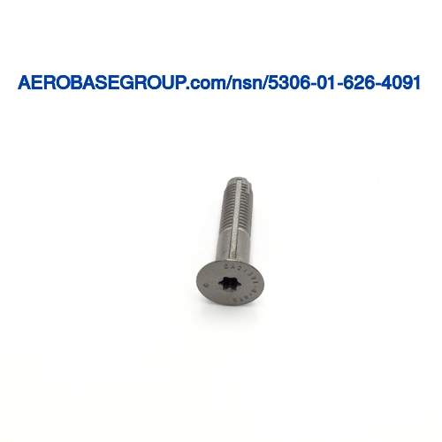 ナショナルストックナンバーの写真 5306-01-626-4091