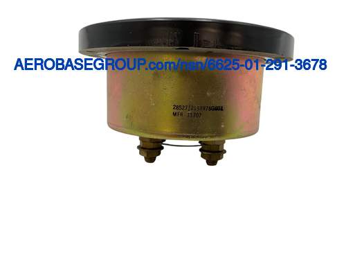 ナショナルストックナンバーの写真 6625-01-291-3678