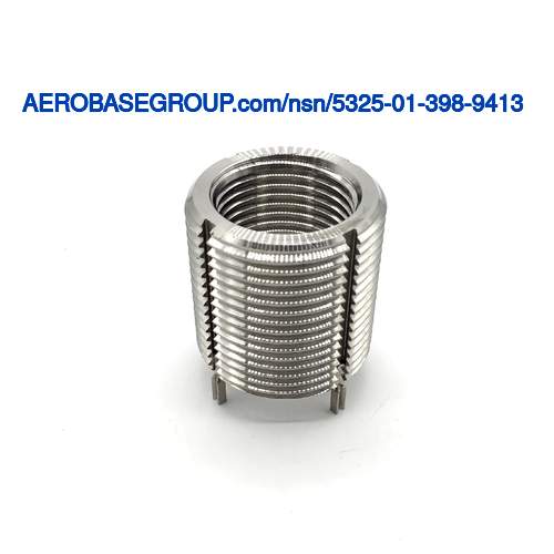 ナショナルストックナンバーの写真 5325-01-398-9413