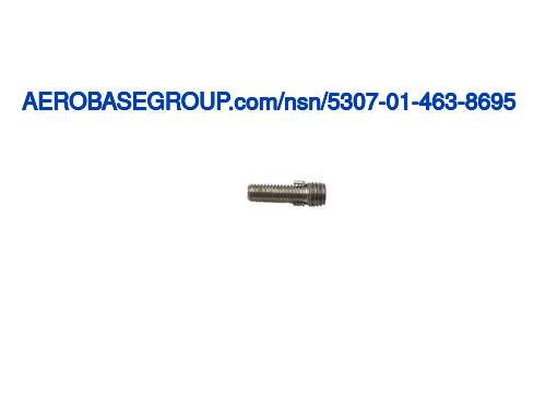 ナショナルストックナンバーの写真 5307-01-463-8695