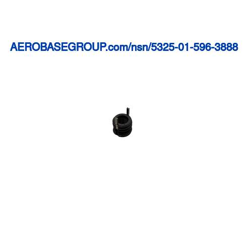 ナショナルストックナンバーの写真 5325-01-596-3888