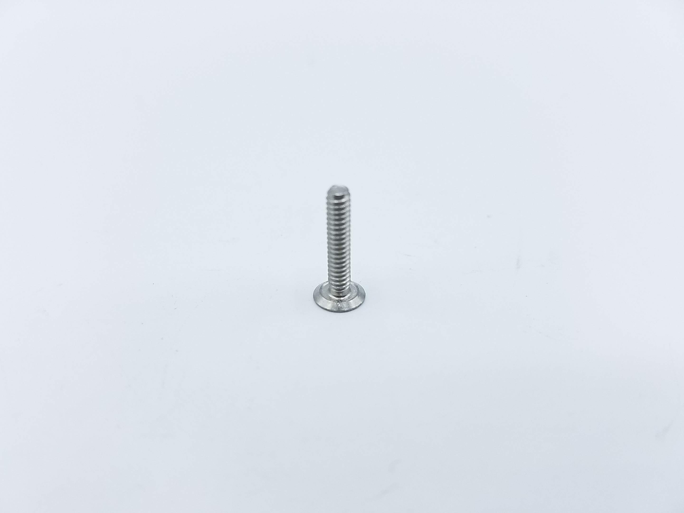 ナショナルストックナンバーの写真 5305-01-296-1975