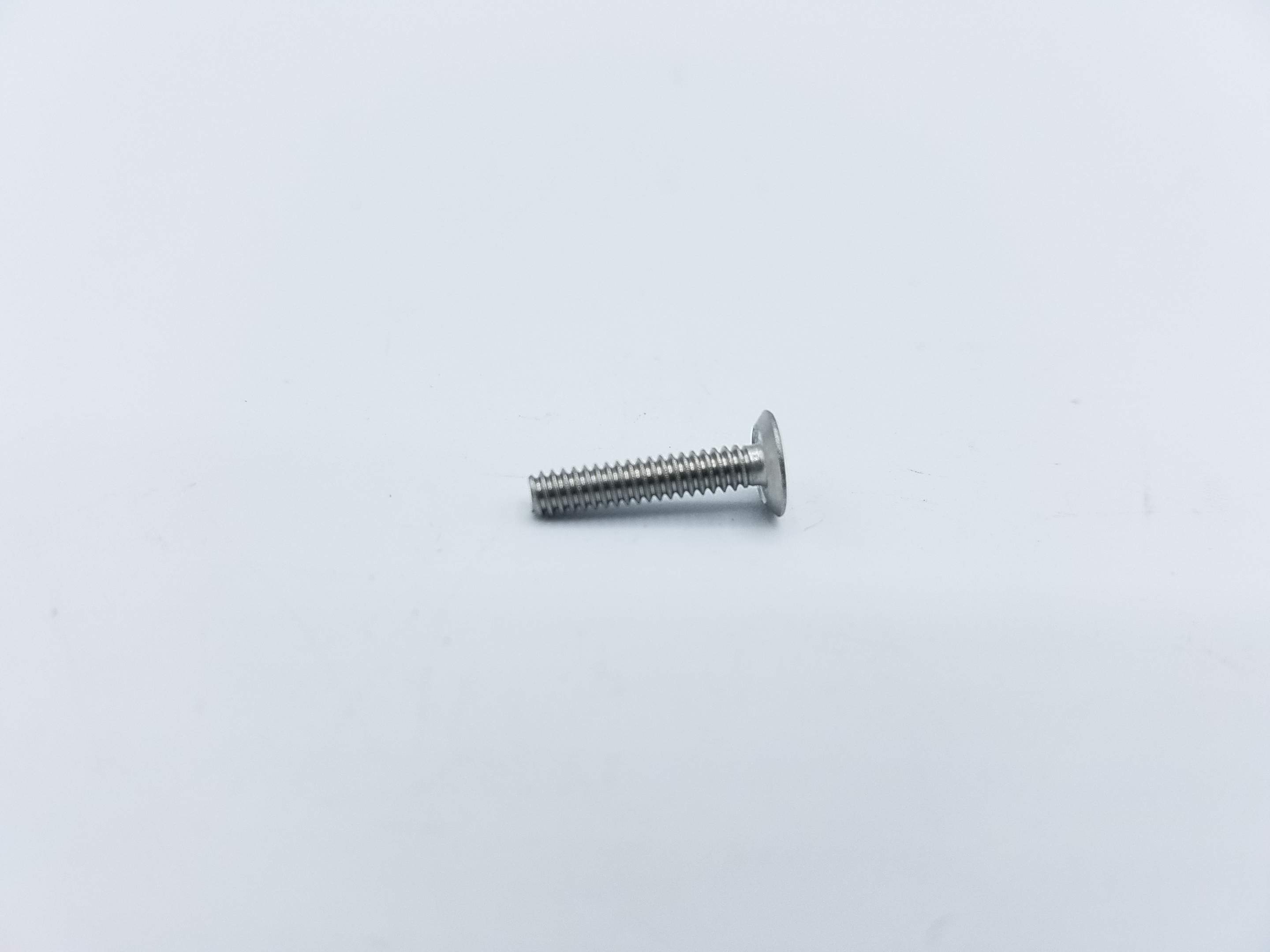 ナショナルストックナンバーの写真 5305-01-296-1975