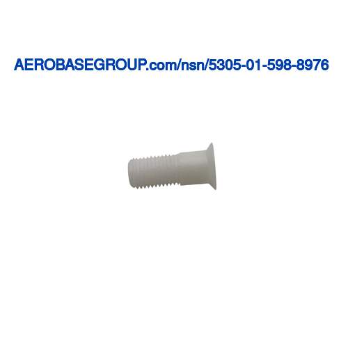 ナショナルストックナンバーの写真 5305-01-598-8976